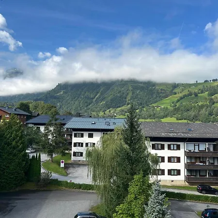 Penthouse Overview By Krone カプルーン