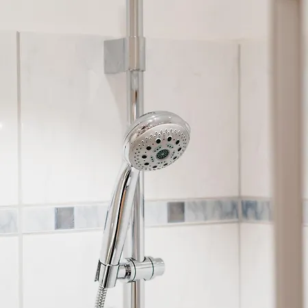 Διαμέρισμα Penthouse Overview By Krone Kaprun