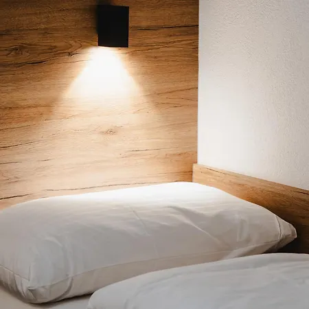 アパート Penthouse Overview By Krone カプルーン