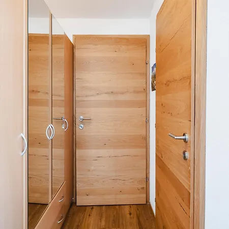 Διαμέρισμα Penthouse Overview By Krone *