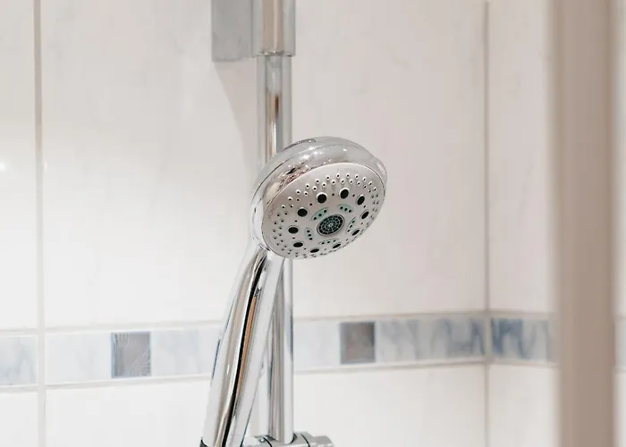 Apartament Penthouse Overview By Krone Kaprun